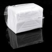 ราคา Tattoo Cleaning Paper Towel Tissue 50Pcs Table Mat Disposable Medical Wipe Tools for Body Art Permanent MakeupSupply Accessories (20682135172)