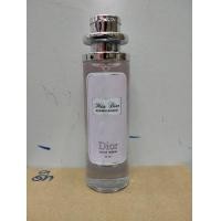 ราคา น้ำหอมมิดไนท์แฟนตาซี midnight 35ml (20550059402)