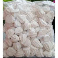 ราคา ดินสอพอง แป้งดินสอพองลพบุรี แป้งดินสอพองสงกรานต์น (21580263947)