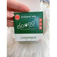 ราคา ครีมทาอึดทน ฮอร์แรด แบบซอง ขายแทน มาราธอน แบ่งขายเป็นเซ็ต มา รา ธอน มาราทอน ครีม 1 กล่อง มี 1 แคปซูล (21725700878)