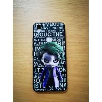 ราคา เคส 3D vivo V9 Y85 2รุ่นใช้กันได้ เคสกันกระแทก เคส ลายการ์ตูน น่ารัก เคสโทรศัพท์มือถือ vivo V9 Y85 (14391875322)