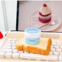 ราคา โสมเอมมี่ หัวเชื้อ เอมมี่ Emmy 30 g หัวเชื้อโสมเข้มข้น ของแท้ (21523394848)