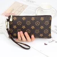 ราคา ใหม่ผู้หญิงกระเป๋าคลัทช์ยุโรปและสหรัฐอเมริกาแฟชั่นลำลองสุภาพสตรีโทรศัพท์มือถือกระเป๋าเหรียญกระเป๋ามือกระเป๋าคลัทช์กระเป๋าผู้หญิงbag (19679672435)