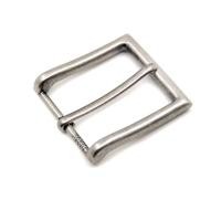 ราคา Barel Handman หัว เข็มขัดHM อัลลอย สำหรับสายเข็มขัดกว้าง 1 5นิ้ว แถม น้อต HB 1 5 c13 (8688337848)