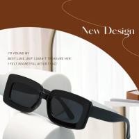 ราคา gm Y2K รุ่นDro250 Luxury Sunglasses แว่นกันแดด แว่นตากันแดด ทรงY2K (19726977610)