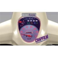 ราคา ฟิล์มกันรอยเรือนไมล์ Super cub 2019 (7932767122)