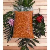 ราคา ပ အမ မ 500 ဂရမ Burmese Bean for cooking ถั่วพม่า ถั่วสำหรับปรุ่งอาหาร ถั่วเมล็ดแห้ง ถั่วแตเปียว ถั่วขาว ถั่วแดง ถุงขนาด 500 G เป็นธรรมชาติ (20516087197)