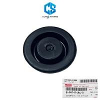 ราคา แท้100 ยางอุดรูประตู ISUZU D MAX ALL NEW 2012 2023 (21565803516)