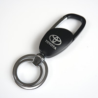 ราคา พวงกุญแจ โลโก้รถยนต์และมอเตอร์ไซค์ พวงกุญแจรถยนต์ พวงกุญแจมอเตอร์ไซค์ สีดำด้าน (19564351225)