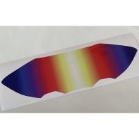 ราคา PCX ฟิล์มกันรอยเรือนไมล์Pcx2021 2022 pcx 160 cc (17440729805)