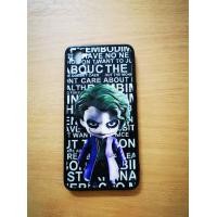 ราคา เคส 3D oppo A37 เคสกันกระแทก OPPO ลายการ์ตูน น่ารัก เคสโทรศัพท์มือถือ oppo A37 (14035769881)