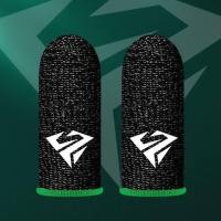 ราคา ของแท้ ถุงนิ้วเล่นเกมff ถุงนิ้ว ถุงนิ้วเล่นเกม ถุงมือเล่นเกม ถุงนิ้วเล่นเกมส์ ถุงนิวเล่นเกม ถุงมือเล่นเกมff ปลอกนิ้ว ถุงมือนิ้วเกม jasper7424 gamerpad (21729754265)