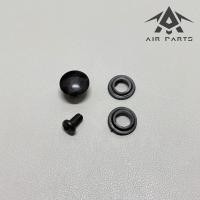 ราคา กระดุมกระจกแคป TOYOTA MIGHTY XTIGERD4D โตโยต้า ไมตี้เอ็กซ์ ไทเกอร์ (21155062612)