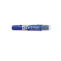 ราคา Pilot Whiteboard Marker ปากกาไวท์บอร์ด ของแท้ นำเข้าจากประเทศญี่ปุ่น (1388410452)