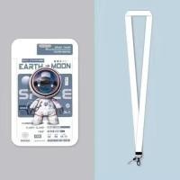 ราคา สายคล้องบัตรพนักงาน ที่ใส่บัตรพนักงาน บัตรพนักงาน บัตรนักเรียน ที่ห้อยบัตรพนักงาน ซองใส่บัตรพนักงาน การ์ด บัตร ซองใส่บัตรพนักงาน ซองจดหมาย ซองเอกสาร ซองจดหมาย กระเป๋าใส่บัตร (19068435241)