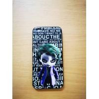 ราคา เคส 3D oppo A57 2017 เคสกันกระแทก OPPO ลายการ์ตูน น่ารัก เคสโทรศัพท์มือถือ oppo A57 (14054327352)