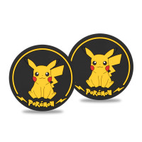 ราคา 2 PCS น่ารักแก้วการ์ตูนรถไฟเหาะตีลังการถไฟเหาะน่ารักสำหรับดื่มเพื่อให้ ที่วางแก้วสะอาด ที่วางแก้วยานยนต์ใหม่อุปกรณ์ตก แต (18529388232)