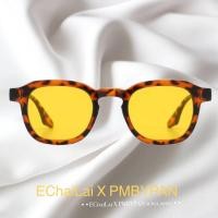 ราคา งานขายดี รุ่นDro359 แว่นตากันแดดดาราใส่เยอะ แว่นตาทรงเกาหลี แว่นกันแดดที่ขายดีที่สุด แว่นตาเกรดA (19147631471)