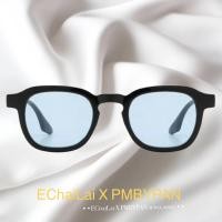 ราคา งานขายดี รุ่นDro359 แว่นตากันแดดดาราใส่เยอะ แว่นตาทรงเกาหลี แว่นกันแดดที่ขายดีที่สุด แว่นตาเกรดA (19147631477)