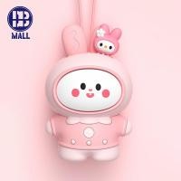 ราคา พัดลมพกพา พัดลมพกพา พัดลมมือถือ พัดลมห้อยคอ พัดลมไร้สาย พัดลมจิ๋ว พัดลมไอเย็น พัดลมจิ๋ว usb (21565113119)