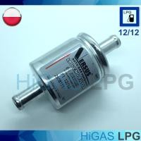 ราคา กรองแก๊ส Versus กรองหม้อต้ม Tomasetto มีโอลิง เข็มขัดรัดท่อแก๊ส 2 ชิ้น (21418779077)