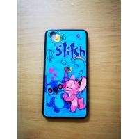 ราคา เคส 3D oppo A37 เคสกันกระแทก OPPO ลายการ์ตูน น่ารัก เคสโทรศัพท์มือถือ oppo A37 (14035769874)