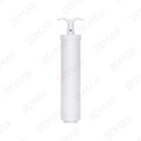 ราคา เครื่องสูบลมไฟฟ้าสูญญากาศ สูบไฟฟ้า เครื่องดูดลมถุงสูญญากาศ ดูดอากาศออกสำหรับถุงสุญญากาศ มี2แบบ ไฟฟ้าและใช้มือ พร้อมส่ง (21401955787)