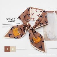 ราคา ร้านไทย ส่งของไว พร้อมส่ง ครบทุกสไตล์ ที่คาดผมแฟชั่นที่คาดผมผ้าไหมโบว์ผูกผมผ้าคาดผม ผ้าพันคอผ้าไหม สไตล์เกาหลีผ้าผูกผมผ้ามัดผม ผ้ารัดผม (9433785505)