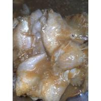 ราคา ปลาร้า ปลากระดี่ ตัดหัว (20984539250)