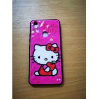 ราคา เคส 3D vivo V9 Y85 2รุ่นใช้กันได้ เคสกันกระแทก เคส ลายการ์ตูน น่ารัก เคสโทรศัพท์มือถือ vivo V9 Y85 (14391875319)