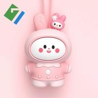 ราคา พัดลมพกพา พัดลมพกพา พัดลมมือถือ พัดลมห้อยคอ พัดลมไร้สาย พัดลมจิ๋ว พัดลมไอเย็น พัดลมจิ๋ว usb (21719891006)