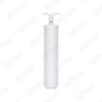 ราคา เครื่องสูบลมไฟฟ้าสูญญากาศ สูบไฟฟ้า เครื่องดูดลมถุงสูญญากาศ ดูดอากาศออกสำหรับถุงสุญญากาศ มี2แบบ ไฟฟ้าและใช้มือ พร้อมส่ง (21393667023)