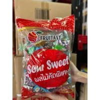 ราคา บ๊วย Plum good Taste รวมรส 1 ถุง 1 กิโล ทานเล่นเคี้ยวเพลิน ส่งฟรี (21630561416)