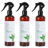 ราคา YTL สเปรย์ไล่ตัวเรือด สมุนไพรป้องกันตัวเรือด 320ml ตัวริ้น ตัวไร ไรฝุ่น ตัวเหา เห็บหมัดบนที่นอน โซฟา ใต้พรม (21473896521)