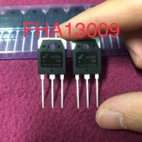 ราคา เพาเวอร์ทรานซิสเตอร์ FHA13009 KSE13009L E13009L J13009L 13009 12A 700V NPN Power Transistor FSC TO 3P TO 220 TO 247 (21472552328)