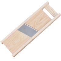 ราคา มีดสไลด์มัน มีดสไลด์กล้วยฉาบ ที่สไลด์กล้วยฉาบ ที่สไลด์ผักผลไม้ พร้อมส่ง ร้านอยู่ที่ไทย (21295483552)