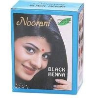 ราคา กล่อง 6 ซอง สมุนไพรย้อมผมเฮนน่า Herbal Henna (21175631759)