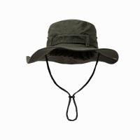 ราคา หมวกบักเก็ต หมวกเดินป่า กันแดด ป้องกันรังสีUV พับเก็บได้ มีสายคล้องคอ หมวกปีกกว้าง หมวกบักเก็ต หมวกเดินป่า มีสายคล้อง (21582789520)