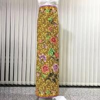 ราคา Sarong Basicพร้อมส่ง ผ้าถุง ผ้าถุง 2เมตร ผ้าถุงเย็บแล้ว ผู้ชายใส่ได้ ผ้าถุงสำเร็จรูป ผ้าปาเต๊ะ ผ้าปาเต๊ะตัดชุด ราคาส่ง ลายสวย (21697081176)