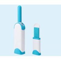 ราคา แปรงเก็บขนแปรงเก็บขนสัตว์เลี้ยงที่เก็บขนแปรงกำจัดขนบนเสื้อผ้าโซฟาที่นอนและที่ต่างๆเก็บขนเบาะรถยนต์แปรงเก็บฝุ่นเก็บผงแปรงกำจัดขน (12777417921)