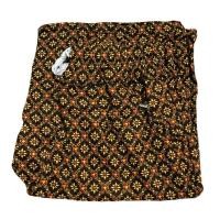 ราคา กางเกงลายไทย กางเกงผ้าไทย กางเกงลายผ้าซิ่น (11335749947)