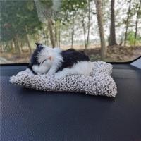 ราคา ตุ๊กตาดับกลิ่น ตุ๊กตาดูดกลิ่น ตุ๊กตาหน้ารถ แมวดูดกลิ่นรถ แมวดับกลิ่นรถ ตุ๊กตาดับในรถ ตุ๊กตาแมวดับกลิ่น ตุ๊กตาดับกลิ่นในรถยนต์lingduyihao (21282684379)