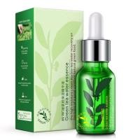 ราคา ส่งฟรี เซรั่มหน้าใส เซรั่มบลูเบอรี่ เซรั่มชาเขียว เซรั่มทับทิม เซรั่มหอยทาก เซรั่มน้ำนมข้าว เซรั่มไวท์v7 เซรั่มส้ม เซรั่มคิวแท้ เซรั่มVit C เซรั่มวิตซี พร้อมส่ง (13490454764)