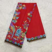 ราคา ผ้าถุง พร้อมส่ง ผ้าถุง ผ้าถุง 2เมตร ผ้าถุงเย็บแล้ว ผ้าถุงสำเร็จรูป ผ้าปาเต๊ะ ผ้าปาเต๊ะตัดชุด ราคาส่ง ลายสวย ผ้าถุงสำเร็จ (21717834275)