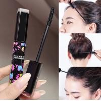 ราคา มาคาร่าเก็บไรผม เจลแต่งผม เจลเก็บไรผม (16833664541)