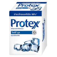 ราคา ส่งฟรี แพค 4 ก้อน Protex soap โพรเทค สบู่ ก้อน 65 กรัม แพคละ 4 ก้อน ขายแพ็ค 4 ก้อน สบู่โพรเทค Protex 65 กรัม แพ็ค 4 ก้อน มี 8 สูตร (13318323544)