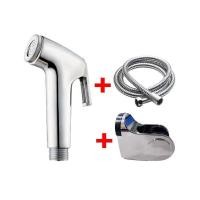 ราคา สายฝักบัว ฝักบัวอาบน้ำ ฝักบัวแรงดันสูง ฝักบัวเพิ่มแรงดัน พร้อมฝักบัว ฐาน สายยาง เพิ่มแรงดันน้ำ (18954750701)