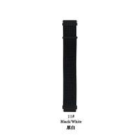 ราคา สายนาฬิกาข้อมือไนล่อนHuawei Watch GT 20mm 22mm Xiaomi Watch Colorสําหรับ Huami Amazfit GTR 3 Pro GTR 2 Pace GTR 47mm GTR สายSmart Watch20mm 22mm สาย maimo watch 22mm (16517232975)