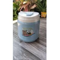 ราคา กระติกน้ำแข็งลาย we bare bears 1 ลิตร (21667760683)