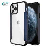 ราคา New Iron Man ไอรอนแมนซีรีส์ โลหะ เคสโทรศัพท์ iPhone 12 Pro Max เคส for iphone 13 pro max เคส iphone 12 เคส 11 ไอโฟน (20508977199)